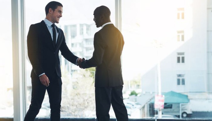 10 Powerful Techniques for Building Strong Relationships