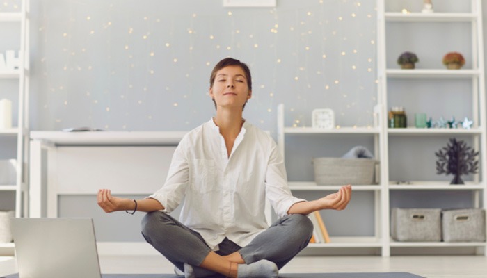 10 Mindfulness Exercises for Immediate Stress Relief