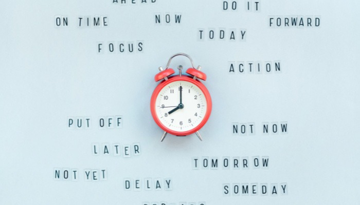 Procrastination Techniques Unveiled 10 Powerful Strategies to Boost Productivity